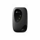 4G LTE Mobile Wi-Fi | M7200 | 802.11n | 300  Mbit/s | Mesh Support No | MU-MiMO No | 4G | Antenna type 1xInternal | 1 x microUSB