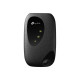 4G LTE Mobile Wi-Fi | M7200 | 802.11n | 300  Mbit/s | Mesh Support No | MU-MiMO No | 4G | Antenna type 1xInternal | 1 x microUSB