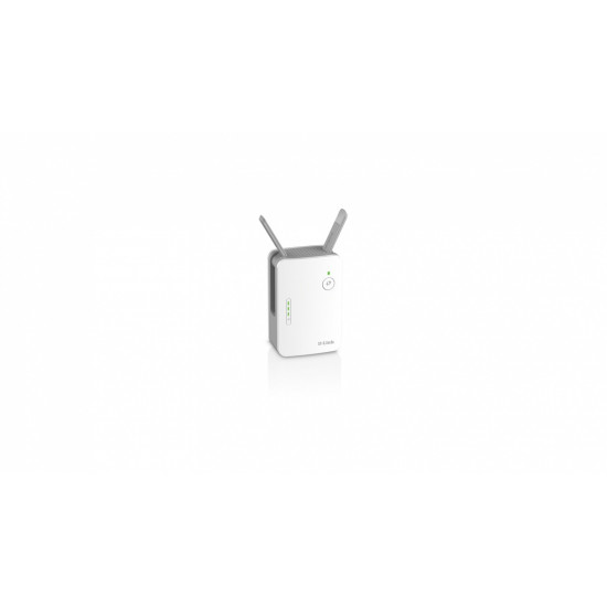 DAP-1620 Range Extender AC1200 SB