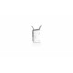 DAP-1620 Range Extender AC1200 SB