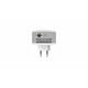 DAP-1620 Range Extender AC1200 SB