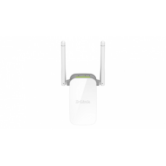 DAP-1325 Range Extender N300 WiFi