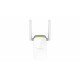 DAP-1325 Range Extender N300 WiFi