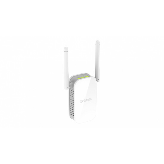 DAP-1325 Range Extender N300 WiFi
