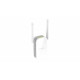 DAP-1325 Range Extender N300 WiFi