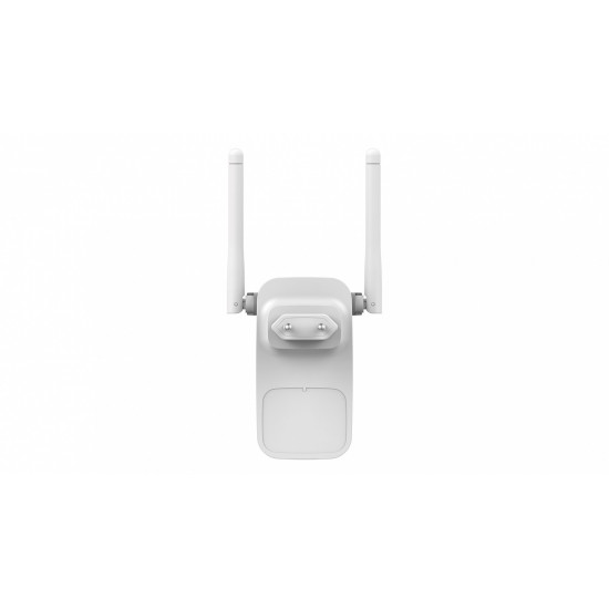 DAP-1325 Range Extender N300 WiFi