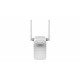 DAP-1325 Range Extender N300 WiFi