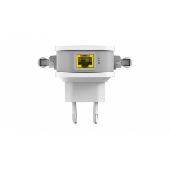 DAP-1325 Range Extender N300 WiFi