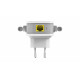 DAP-1325 Range Extender N300 WiFi