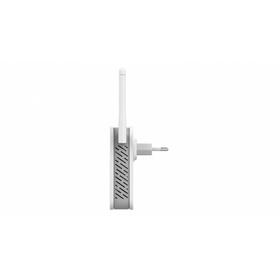 DAP-1325 Range Extender N300 WiFi
