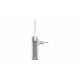 DAP-1325 Range Extender N300 WiFi
