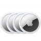 AirTag locator - 4 pieces