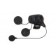 Motorcycle Intercom SENA SMH5-10 Motorcycle Intercom SENA SMH5-10