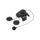 Motorcycle Intercom SENA SMH5-10 Motorcycle Intercom SENA SMH5-10