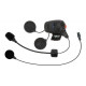 Motorcycle Intercom SENA SMH5-10 Motorcycle Intercom SENA SMH5-10