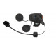 Motorcycle Intercom SENA SMH5-10 Motorcycle Intercom SENA SMH5-10