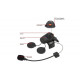 Motorcycle Intercom SENA SMH5-10 Motorcycle Intercom SENA SMH5-10