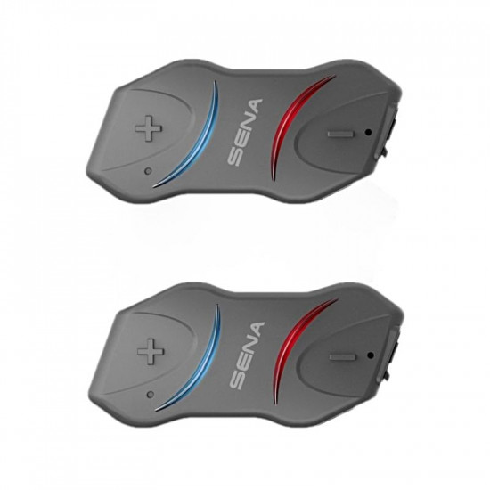 Motorcycle Intercom Sena 10R Duo
