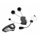 Motorbike Intercom  Sena 20S EVO DUO 20S-EVO-11D
