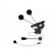 Motorbike Intercom  Sena 20S EVO DUO 20S-EVO-11D