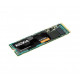 SSD Exceria G2 1TB NVMe 2100/1700MB/s SSD Exceria G2 1TB NVMe 2100/1700MB/s