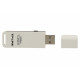300Mbps Wireless N USB Adapter  TL-WN821N