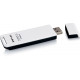 300Mbps Wireless N USB Adapter  TL-WN821N