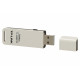 300Mbps Wireless N USB Adapter  TL-WN821N