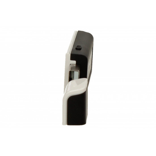 300Mbps Wireless N USB Adapter  TL-WN821N