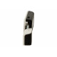 300Mbps Wireless N USB Adapter  TL-WN821N