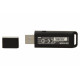 300Mbps Wireless N USB Adapter  TL-WN821N