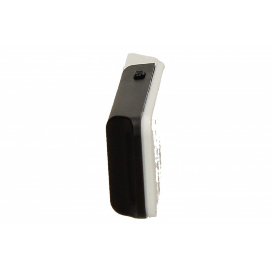 300Mbps Wireless N USB Adapter  TL-WN821N