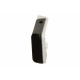 300Mbps Wireless N USB Adapter  TL-WN821N