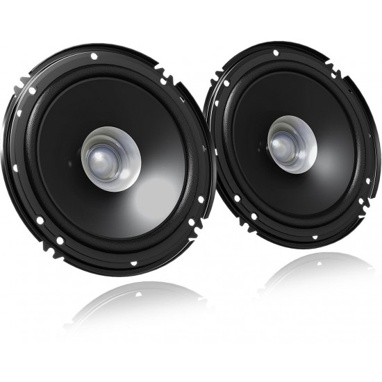 Car speaker CS-J610X Car speaker CS-J610X