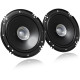 Car speaker CS-J610X Car speaker CS-J610X