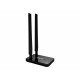 AC1300 Wireless Dual-band USB Adapter | USB-AC58 | 802.11ac | Mesh Support No | MU-MiMO No | No mobile broadband