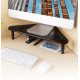 Adjustable monitor stand (triangle) Adjustable monitor stand (triangle)