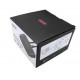 USB3.0 to IDE/SATA II CONVERTER; Y-3324