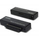 Adapter USB3.0 - SATA III HDD/SSD 2,5/3,5; Y-1039