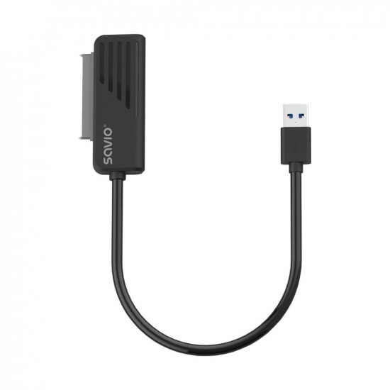 Adapter AK-38 SATA-USB