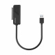 Adapter AK-38 SATA-USB