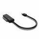 Adapter AK-38 SATA-USB