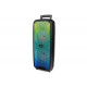 BLEUTOOTH SPEAKER FLAME ZILLA KARAOKE MT3178