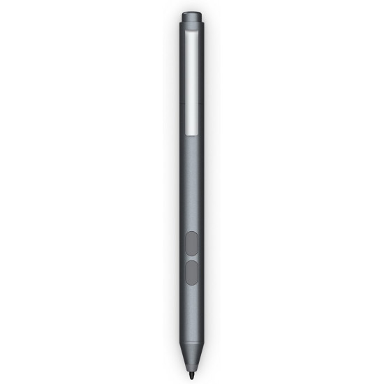 HP MPP 1.51 Pen graphite
