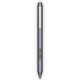 HP MPP 1.51 Pen graphite