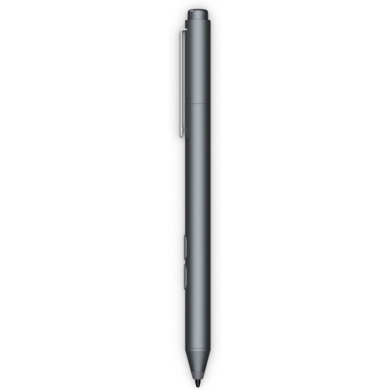 HP MPP 1.51 Pen graphite