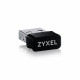 AC1200 Nano USB Dual Band Wireless Adapter AC1200 Nano USB Dual Band Wireless Adapter