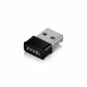 AC1200 Nano USB Dual Band Wireless Adapter AC1200 Nano USB Dual Band Wireless Adapter