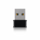 AC1200 Nano USB Dual Band Wireless Adapter AC1200 Nano USB Dual Band Wireless Adapter