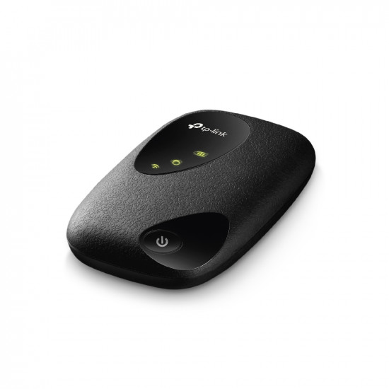 4G LTE Mobile Wi-Fi | M7000 | 150+50 Mbit/s | Mesh Support No | MU-MiMO No | 3G/4G data sharing | Antenna type Internal | 1 x micro USB